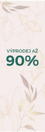 Skyscraper - prav&yacute;