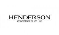 Henderson