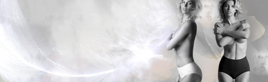 Stahovac&iacute; kalhotky