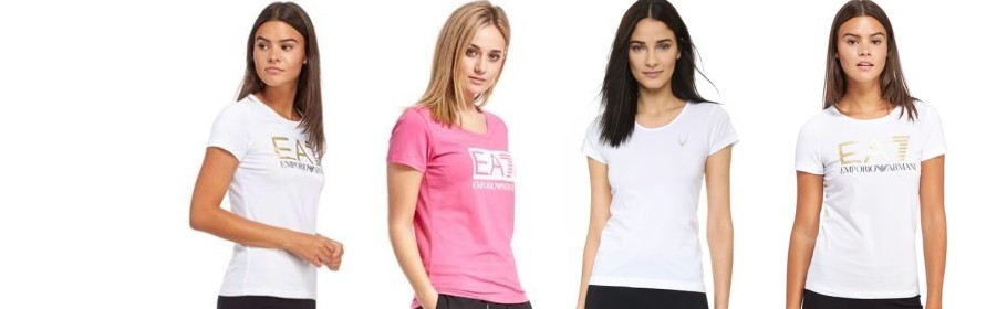 Kr&aacute;tk&yacute; ruk&aacute;v