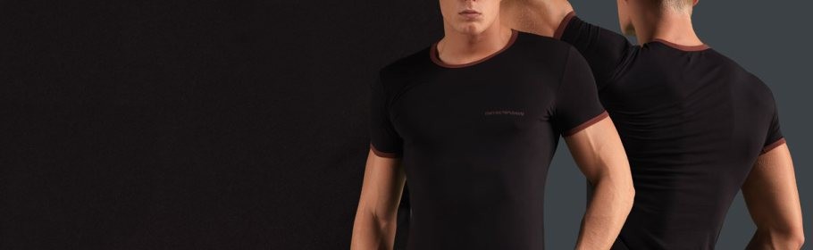 Kr&aacute;tk&yacute; ruk&aacute;v