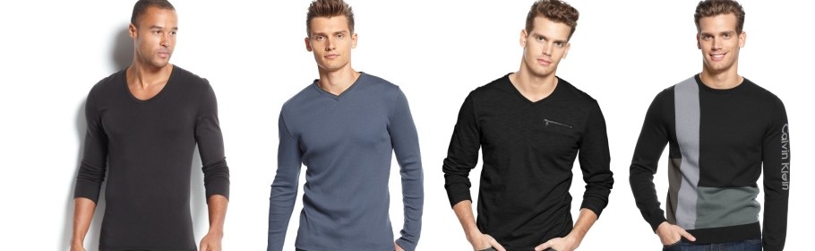 Dlouh&yacute; ruk&aacute;v