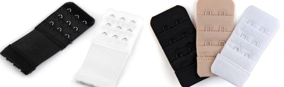 Prodlužovače obvodů