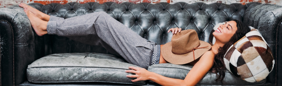 D&aacute;msk&eacute; mikiny