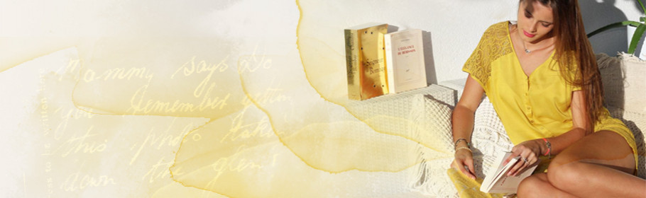 D&aacute;msk&eacute; tuniky a &scaron;aty