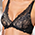 Bralette