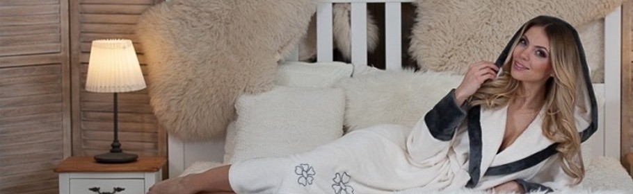 D&aacute;msk&eacute;