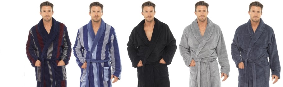 P&aacute;nsk&eacute;