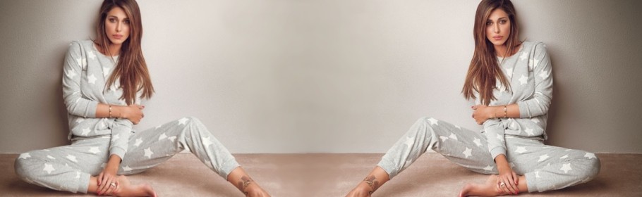 D&aacute;msk&aacute;