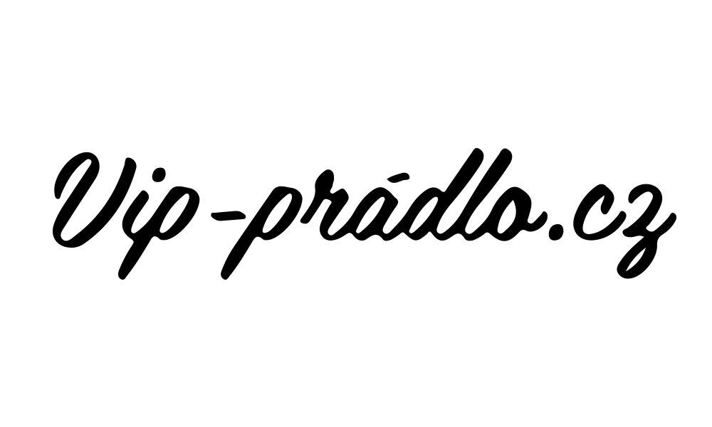 Samodrž&iacute;c&iacute; bez ram&iacute;nek