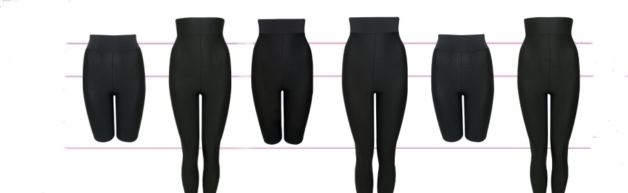 Anticelulitidn&iacute;